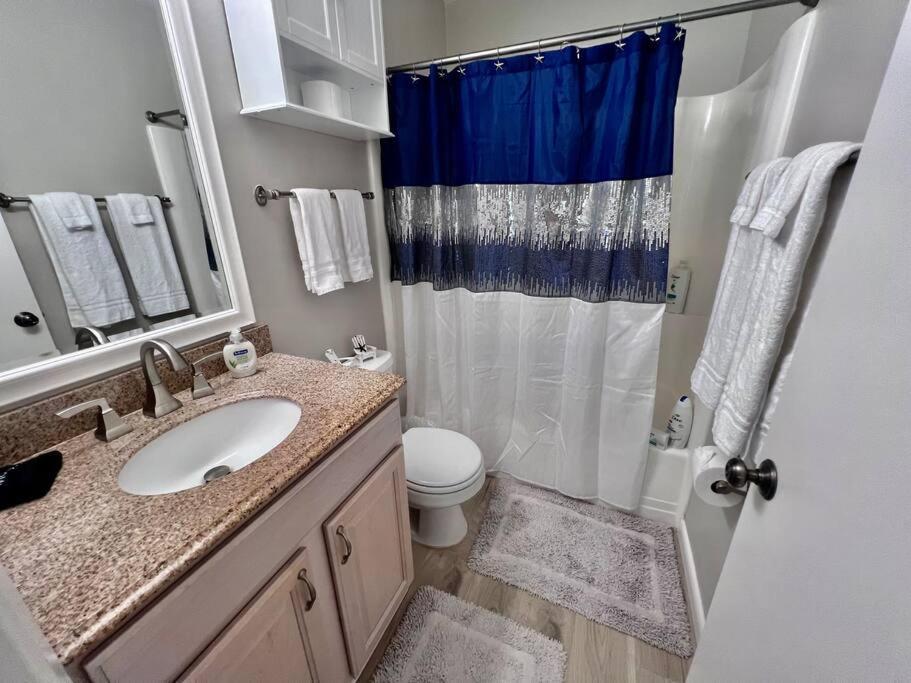 فيلا New Pics! Harbour Town 3Br/3Ba - Pool Access - Book Now هيلتون رئيس جزيرة المظهر الخارجي الصورة