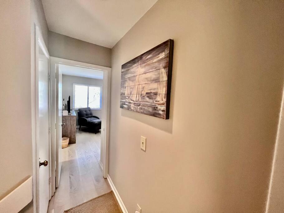 فيلا New Pics! Harbour Town 3Br/3Ba - Pool Access - Book Now هيلتون رئيس جزيرة المظهر الخارجي الصورة